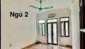 Cho thuê nhà Mặt Phố Hồng Mai, 5 tầng, 50m2, 3 ngủ, 4 vệ sinh, 15 Triệu